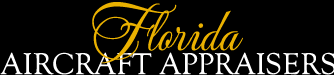 Florida Aircraft Appraisers